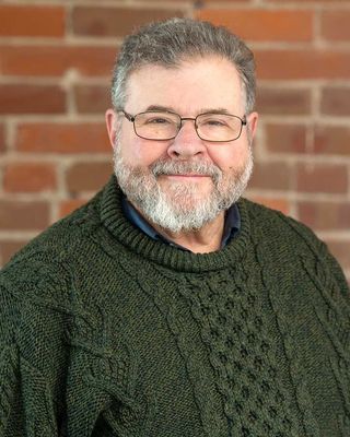 Photo of Michael P Schaal, Clinical Social Work/Therapist, MSW, LICSW