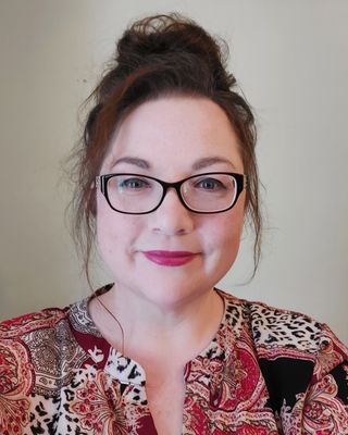 Photo of Clare Finn - Curlew Counselling, Counsellor, MNCPS Acc.