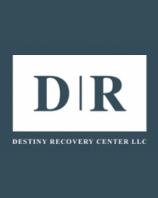 Photo of Destiny Recovery Center, Treatment Center in 92374, CA
