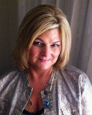 Photo of Stephanie Storm Lariccia, Clinical Social Work/Therapist, MSSA, LICSW-S, MHP, CCTP