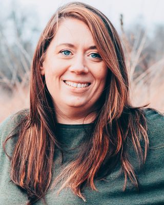 Photo of Kaisey Braun, Clinical Social Work/Therapist, LCSW