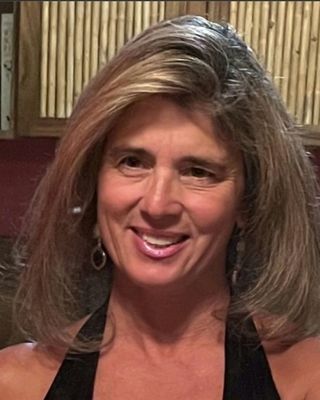 Photo of Karen Ann Daigneault, Licensed Professional Counselor, LPC