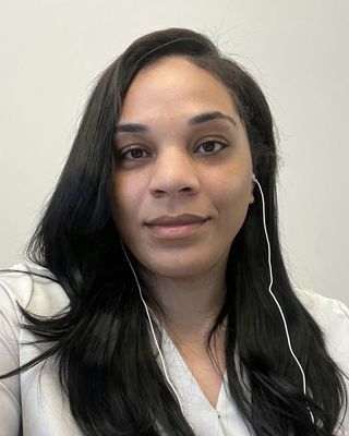 Photo of Dominique Coley, PMHNP, Psychiatric Nurse Practitioner