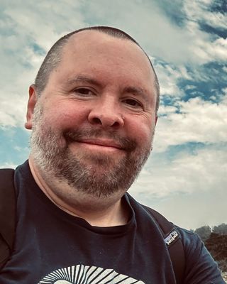 Photo of Jonathan Joebgen, Clinical Social Work/Therapist, LCSW