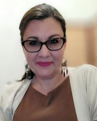 Photo of Solimar Mattei, Clinical Social Work/Therapist, LMSW