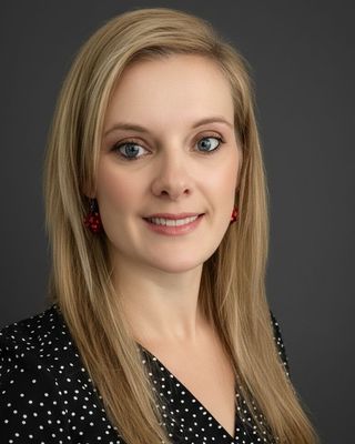 Photo of Susannah Beier, Psychiatric Nurse Practitioner, APRN