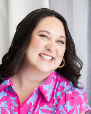 Photo of Jennifer E Jenkins-Boitnott, Licensed Professional Counselor, LPC, PMH-C