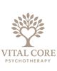 Photo of Vital Core Psychotherapy, Group Practice