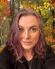 Amy Duffy-Barnes