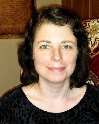Photo of Laura Chandler - Eagles Counseling , Licensed Professional Counselor, PhD, LPC