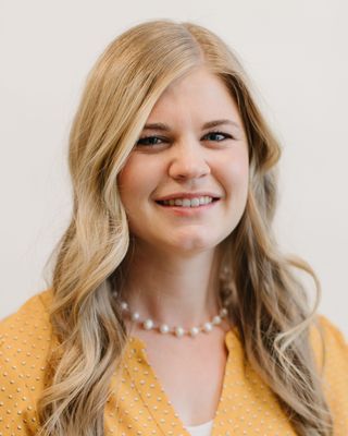 Photo of Lindsey Dean, Clinical Social Work/Therapist in 84062, UT