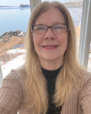 Photo of Lynn Schardel, Marriage & Family Therapist, LMFT