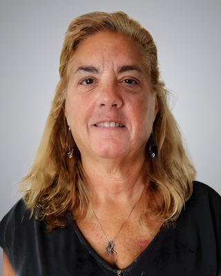 Photo of Suzan Cahill, Clinical Social Work/Therapist in Worcester, MA