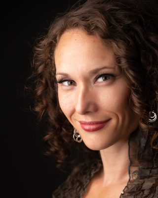 Photo of Lisa Swihart, Counselor in Pierce County, WA