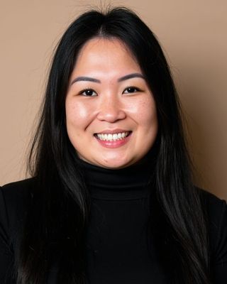 Photo of Julie Ann Therese De Los Santos, Psychiatric Nurse Practitioner, MSN, PMHNP