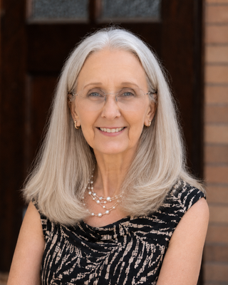 Photo of Dr. Teresa M Walters, Marriage & Family Therapist, EdD, MAMFT, LMFT, LAC, DTM