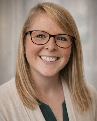 Photo of Mallory LaFayette, Clinical Social Work/Therapist, LCSW