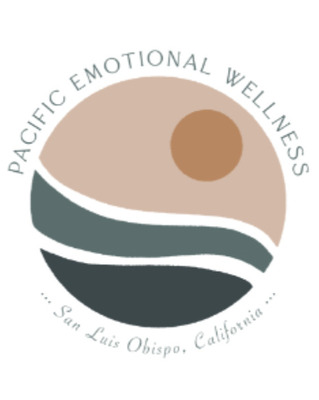 Photo of Pacific Emotional Wellness, Marriage & Family Therapist in Arroyo Grande, CA