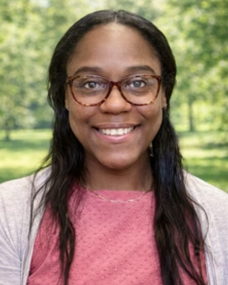 Photo of Hannah Mcallister, Clinical Social Work/Therapist, LCSW