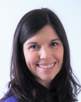 Photo of Rachel Stirland, Psychologist, HCPC - Clin. Psych.