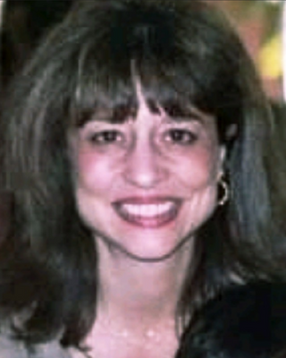 Photo of Anna La Rocca Palid - Clinical Supervision & Consulting Services, Clinical Social Work/Therapist, MSW, LCSW