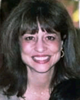 Clinical Supervision & Consulting Services