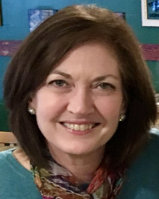 Photo of Monica Durrette, Psychologist in Gloucester, VA