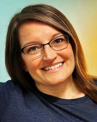 Photo of Stacy Lepley, Counselor in Indianapolis, IN