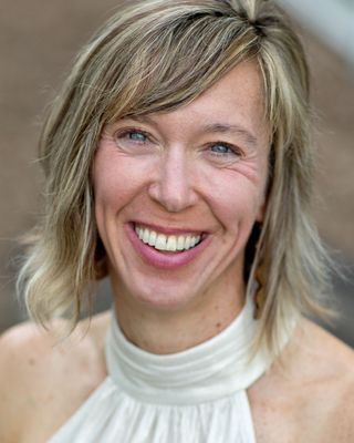 Photo of Rebecca Boyette Kayye, Clinical Social Work/Therapist, MSW, LCSW