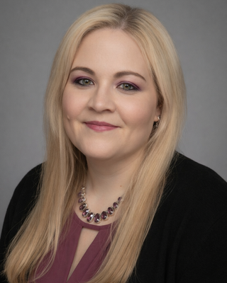 Photo of Meagan Barksdale - Above the Tides Counseling, LLC Meagan Barksdale, Clinical Social Work/Therapist, MSW, LCAS, LCSW, CCS