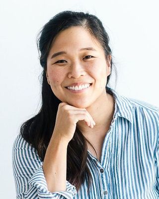 Photo of Grace Yeh, Marriage & Family Therapist Associate in Round Rock, TX