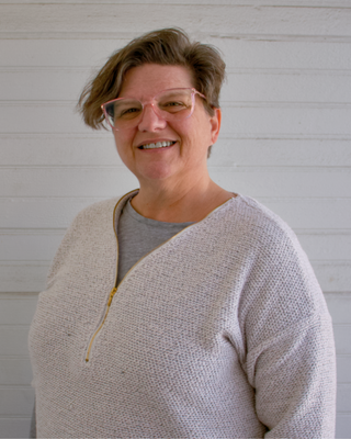 Photo of Heidi Woodyard - Heidi Woodyard PA Online Therapy, Pre-Licensed Professional, MLC