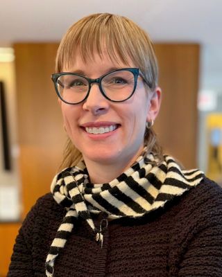 Photo of Laura Craig, Psychiatrist, MD