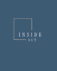Photo of Inside Out Therapy & Consulting - Trauma, Anxiety, Parenting, & First Responders, Group Practice