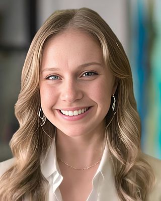 Photo of Valerie Paige Kowalski, Licensed Master Social Worker, LMSW, REBT, DBT, CBT