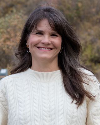 Photo of Jennifer L Ellis-Toddington, Psychologist, MC, RPysch