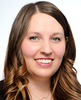 Photo of Brittany Stewart, Marriage & Family Therapist in Arvada, CO