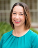 Stephanie Borer