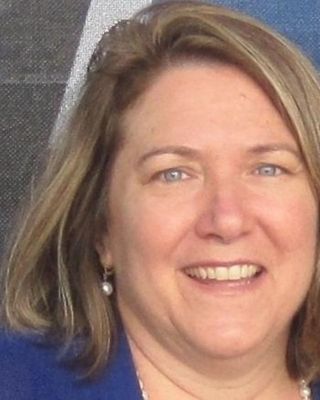 Photo of Jennifer Guarino, Marriage & Family Therapist, LMFT