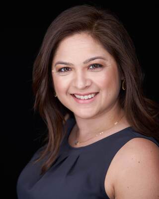 Photo of Beatriz Alaniz, Clinical Social Work/Therapist in Helotes, TX