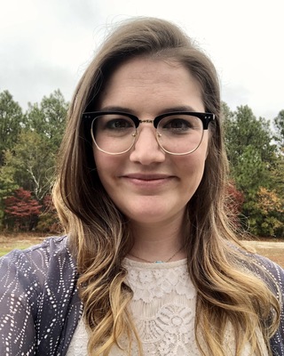 Photo of Madison Zwiebel, Clinical Social Work/Therapist in West End, NC