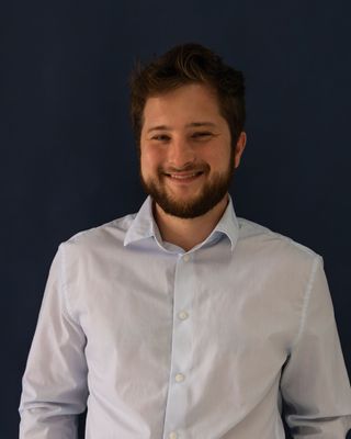 Photo of Cole Michael Butenhoff, Pre-Licensed Professional, MAC