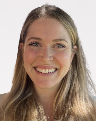 Photo of Anna Marie Houston, Marriage & Family Therapist, LMFT