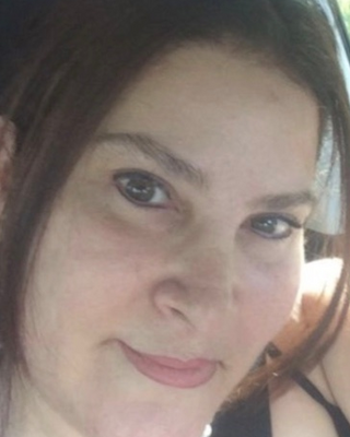 Photo of Paige Schwartz, Clinical Social Work/Therapist, LCSW