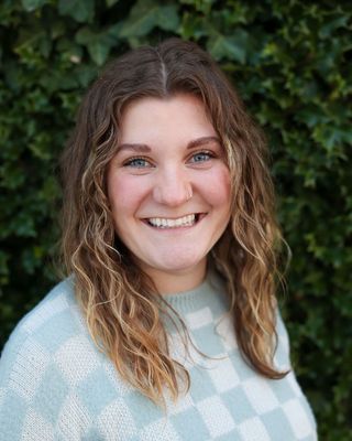 Photo of Meleah Nordquist, Clinical Social Work/Therapist, CSWA