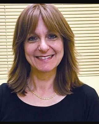 Photo of Sheri E Bald, Clinical Social Work/Therapist, LCSW