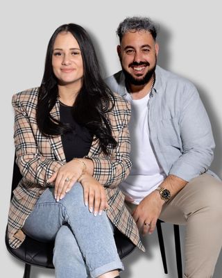 Photo of Toby Zappia - Renewed Life Coaching & Counselling