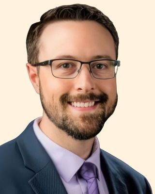 Photo of Dr. Timothy Thornberry, Psychologist, PhD, PsyD
