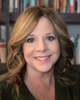 Angela Stout
