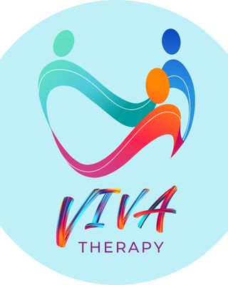 Photo of Anne Lewis - VIVA Therapy, Counsellor, MNCPS Acc.